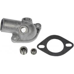 82-92 Camaro Firebird Engine Coolant Thermostat Housing